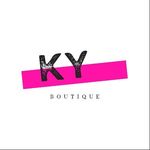 KyBoutique