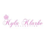 Kyla Klarke Collection