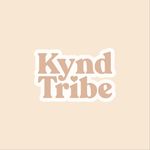 Kynd Tribe