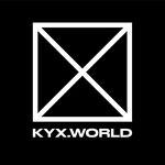 KYX World