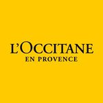 L'Occitane en Provence France