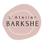 L`Atelier Barkshe