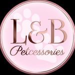 L & B Petcessories