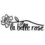 La Belle Rose Apparel