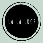 La La Loop
