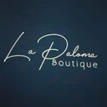 La Paloma Boutique