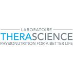 Laboratoire Therascience