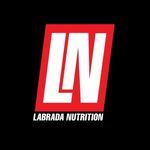 Labrada Nutrition