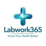 Labwork365