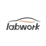 Labworkauto.com