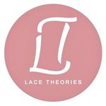 Lace Theories