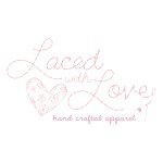 Laced with Love