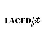 LacedFit