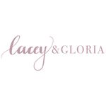 Lacey and Gloria