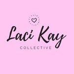 Laci Kay Collective