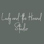 Lady And The Hound Studio