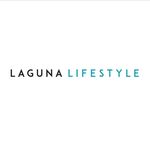 Laguna Lifestyle