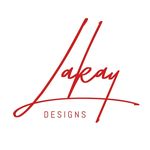 Lakay Designs