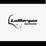 LaMaryan Sportswear