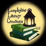 Lamplighter Literary Creations