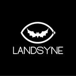 Landsyne