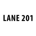 Lane 201