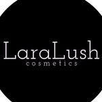 Lara Lush Cosmetics