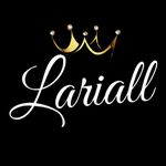 Lariall