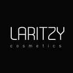 LARITZY Cosmetics