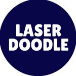 Laser Doodle