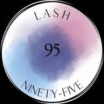 LASH NINETY-FIVE