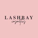 LASHBAY