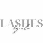 Lashes by Alo