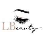 Lashes by L Beauty