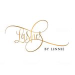 Lashes by Linnie