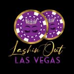 Lashin Out Las Vegas