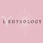 Lashtrology