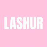 LASHUR