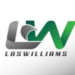 Laswilliams