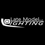 Late Model Lighting