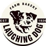 Laughing Dog Farm Bakery