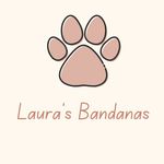 Laura’s Bandanas
