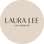 Laura Lee Los Angeles