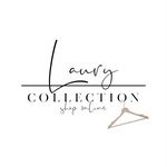 LAURY COLLECTION