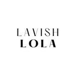Lavish Lola