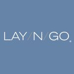 Lay-n-Go
