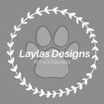 Layla's Designs