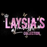 LaysiasLavishCollection
