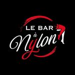 Le Bar a Nylon