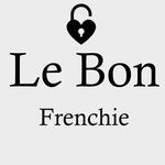 Le Bon Frenchie